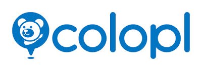 https://storage.googleapis.com/gweb-cloudblog-publish/images/colopl_logo_rgb_world.max-400x141.jpg