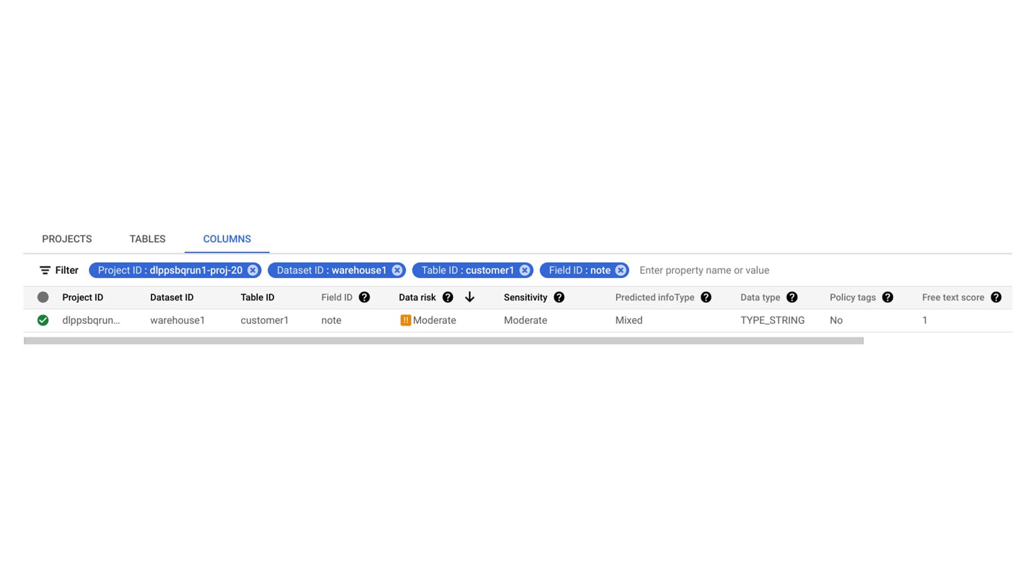 https://storage.googleapis.com/gweb-cloudblog-publish/images/columns_1.dc0c73fd.fill-2000x1124.jpg
