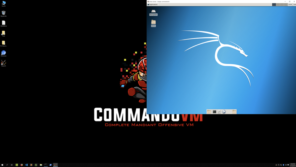 https://storage.googleapis.com/gweb-cloudblog-publish/images/commandovm2-1_pvja.max-1000x1000.png
