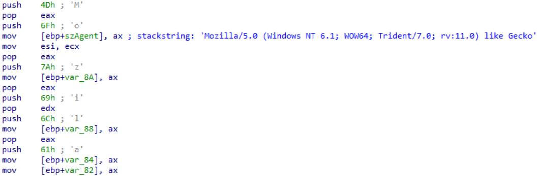 https://storage.googleapis.com/gweb-cloudblog-publish/images/commentedstackstring1_fsdh.max-1100x1100.png