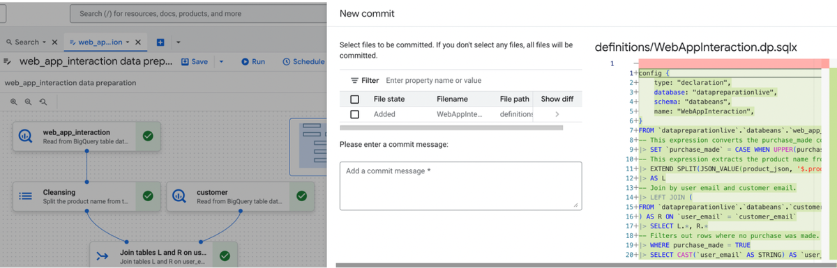 https://storage.googleapis.com/gweb-cloudblog-publish/images/commit_to_repo.max-1200x1200.png