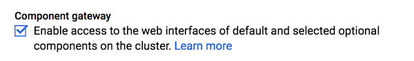 https://storage.googleapis.com/gweb-cloudblog-publish/images/component_gateway.max-600x600.png