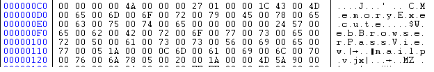 https://storage.googleapis.com/gweb-cloudblog-publish/images/componentsofmalware1_tetx.max-700x700.png