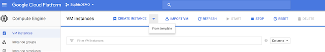 https://storage.googleapis.com/gweb-cloudblog-publish/images/compute-engine-instances-1mgbu.max-700x700_5IDXU3O.png
