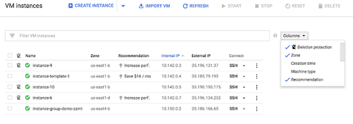 https://storage.googleapis.com/gweb-cloudblog-publish/images/compute-engine-instances-29rge.max-700x700.png