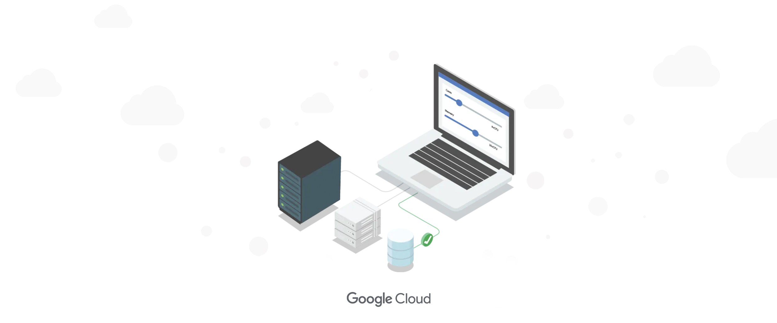 https://storage.googleapis.com/gweb-cloudblog-publish/images/compute_dMlEWCH.max-2576x1042.jpg