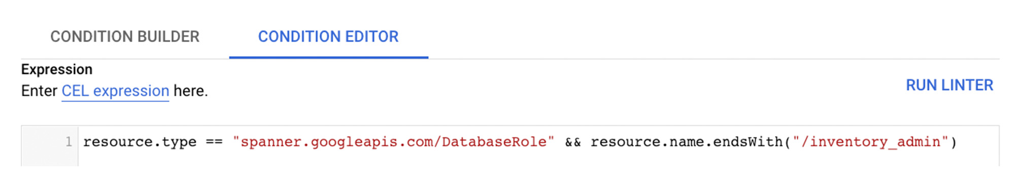 https://storage.googleapis.com/gweb-cloudblog-publish/images/condition_editor.1000065520000369.max-2000x2000.jpg