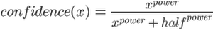 https://storage.googleapis.com/gweb-cloudblog-publish/images/confidence_scoring.max-300x300.png