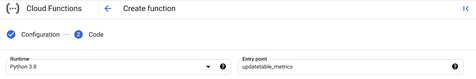 https://storage.googleapis.com/gweb-cloudblog-publish/images/configuration.max-476x268.png