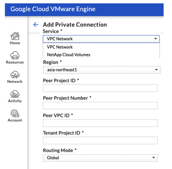 configure multi-VPC connectivity.jpg