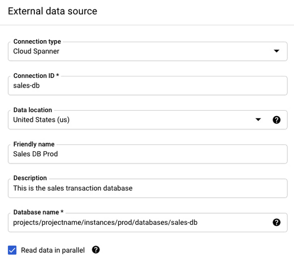 https://storage.googleapis.com/gweb-cloudblog-publish/images/connection_settings_for_your_Spanner_databas.max-600x600.jpg