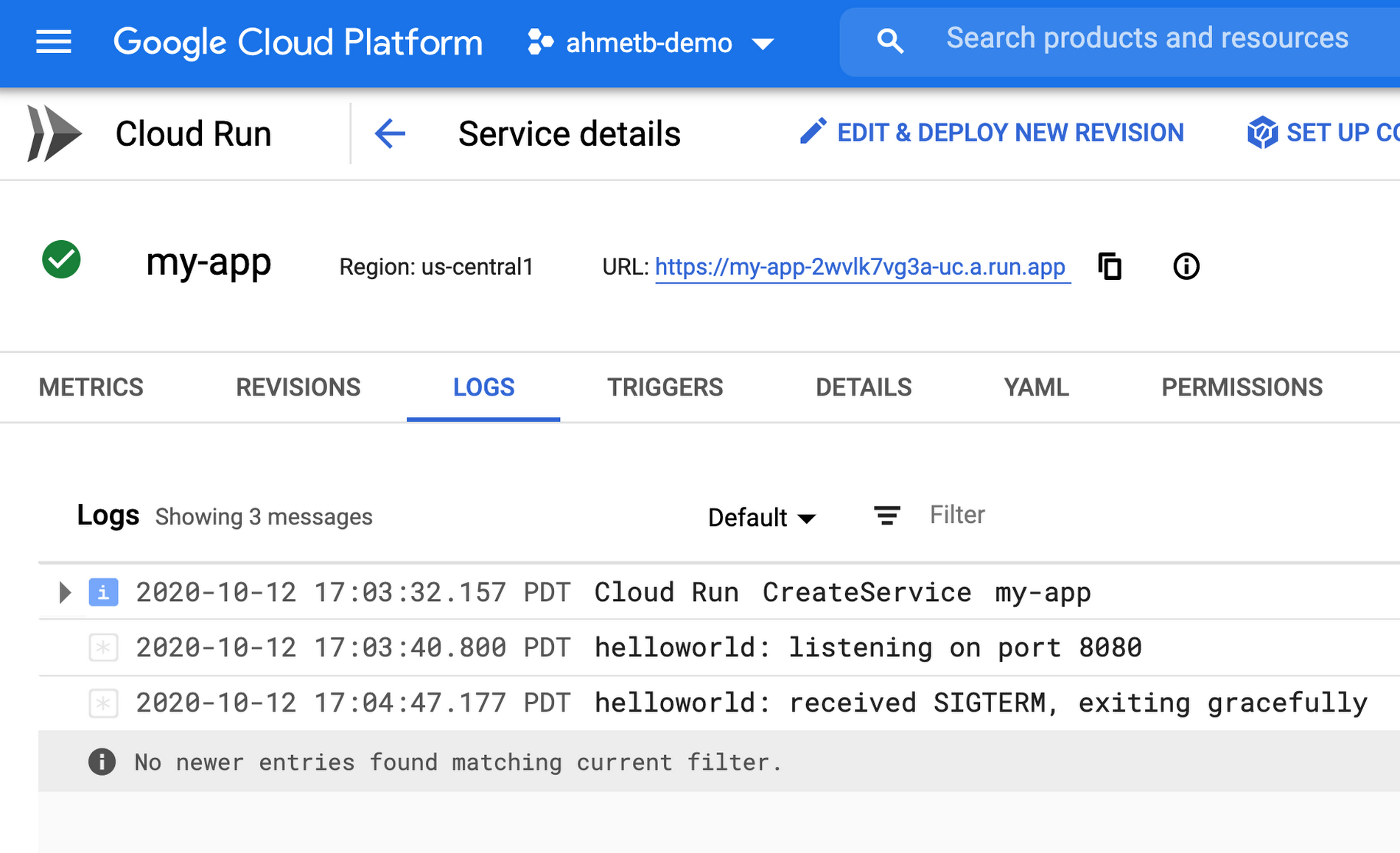 https://storage.googleapis.com/gweb-cloudblog-publish/images/console.max-1900x1900.png