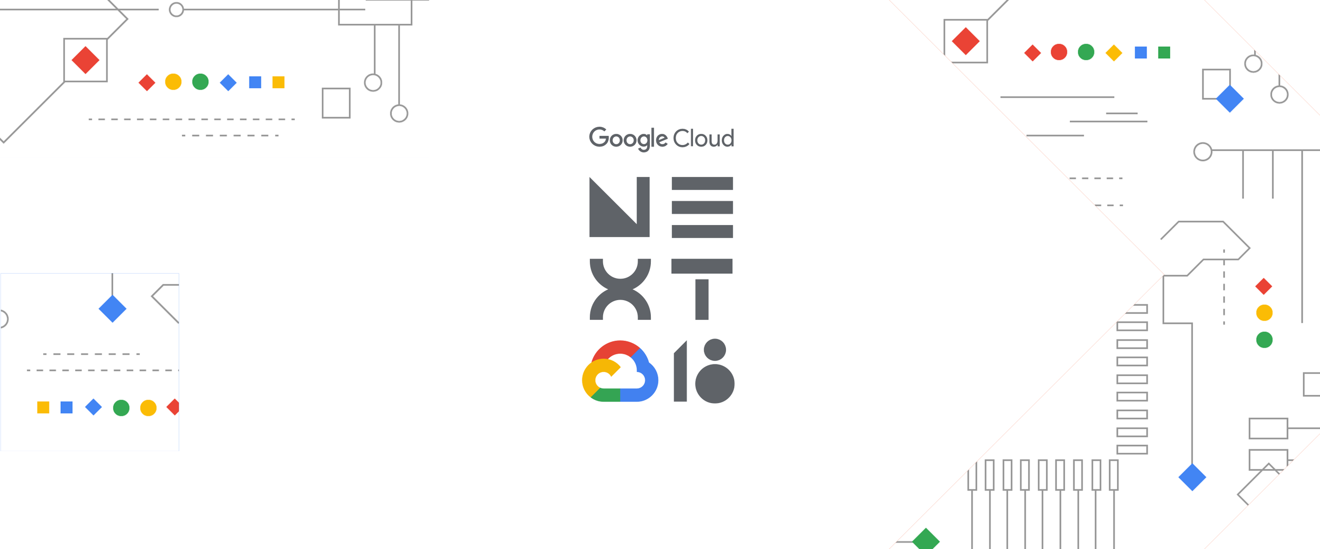 https://storage.googleapis.com/gweb-cloudblog-publish/images/contact_center_AI.max-2600x2600.png