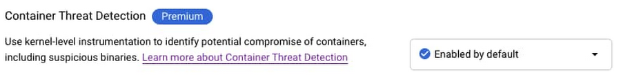 container threat detection (1).jpg