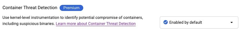 https://storage.googleapis.com/gweb-cloudblog-publish/images/container_threat_detection_1.fdf3be39.fill-804x125.jpg