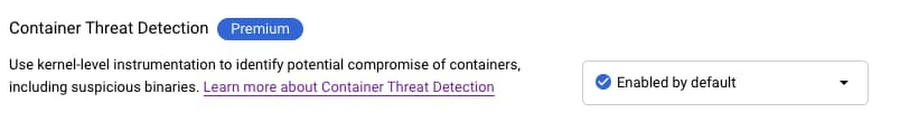 https://storage.googleapis.com/gweb-cloudblog-publish/images/container_threat_detection_1.max-900x900.jpg