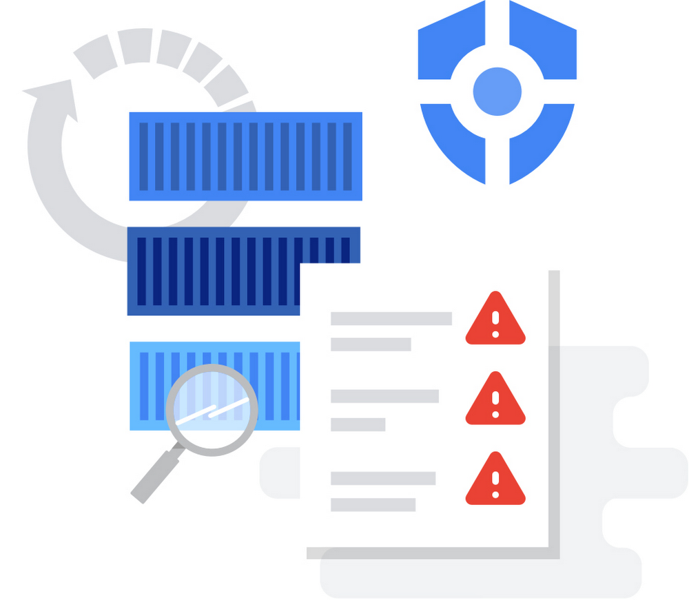 https://storage.googleapis.com/gweb-cloudblog-publish/images/container_threat_detection_3.max-1000x1000.jpg