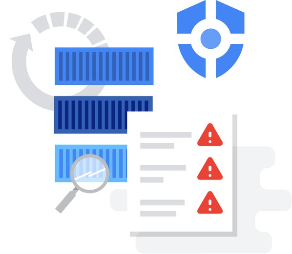 https://storage.googleapis.com/gweb-cloudblog-publish/images/container_threat_detection_3.max-928x521.jpg