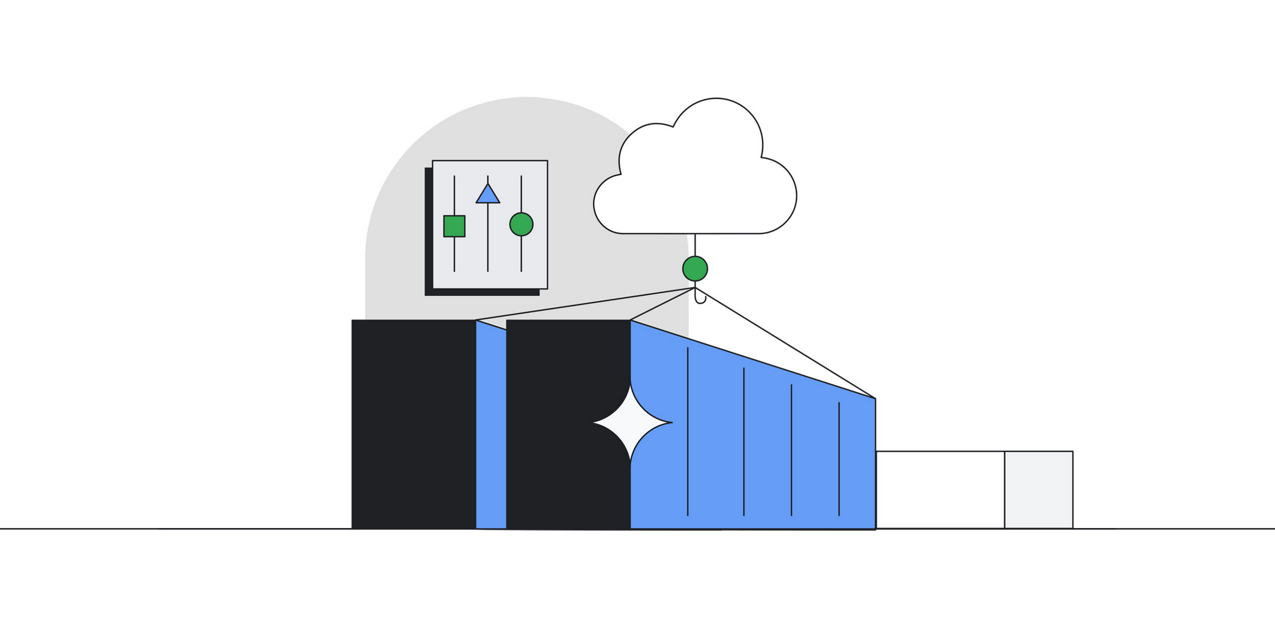 5 GKE console features to help you optimize your clusters