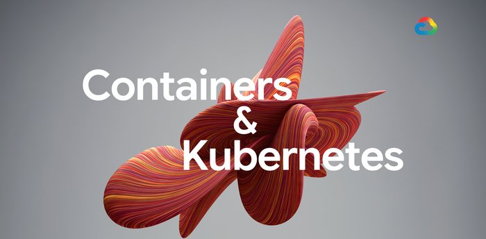 https://storage.googleapis.com/gweb-cloudblog-publish/images/containers__kubernetes.max-700x700.jpg