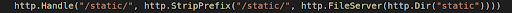 https://storage.googleapis.com/gweb-cloudblog-publish/images/contents.max-512x13.png