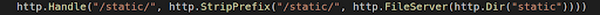 https://storage.googleapis.com/gweb-cloudblog-publish/images/contents.max-600x600.max-600x600.png