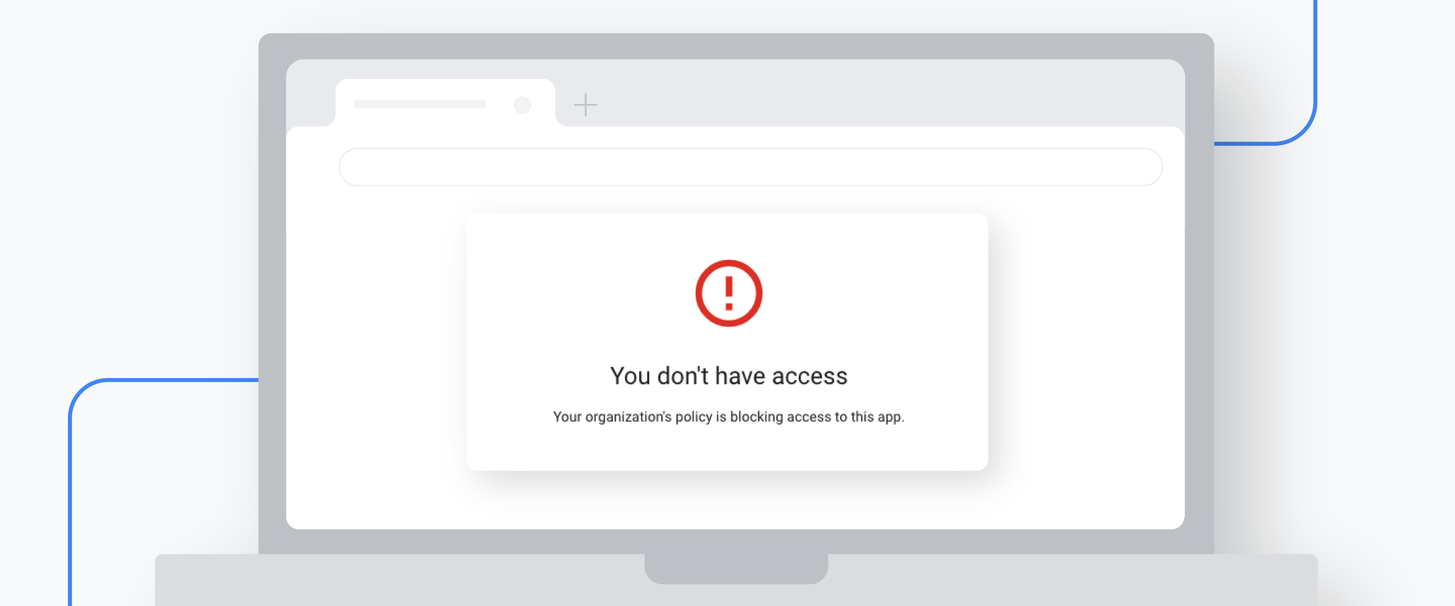 https://storage.googleapis.com/gweb-cloudblog-publish/images/context-aware.max-2120x1192.png