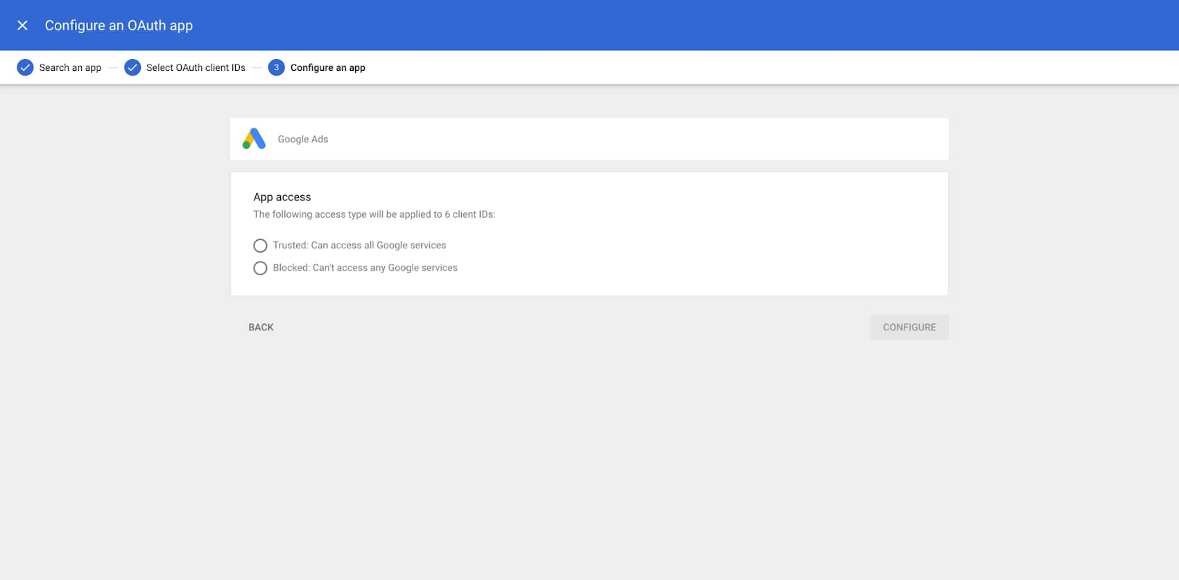 Google Workspace Updates: Expanding upon Gmail security with BIMI