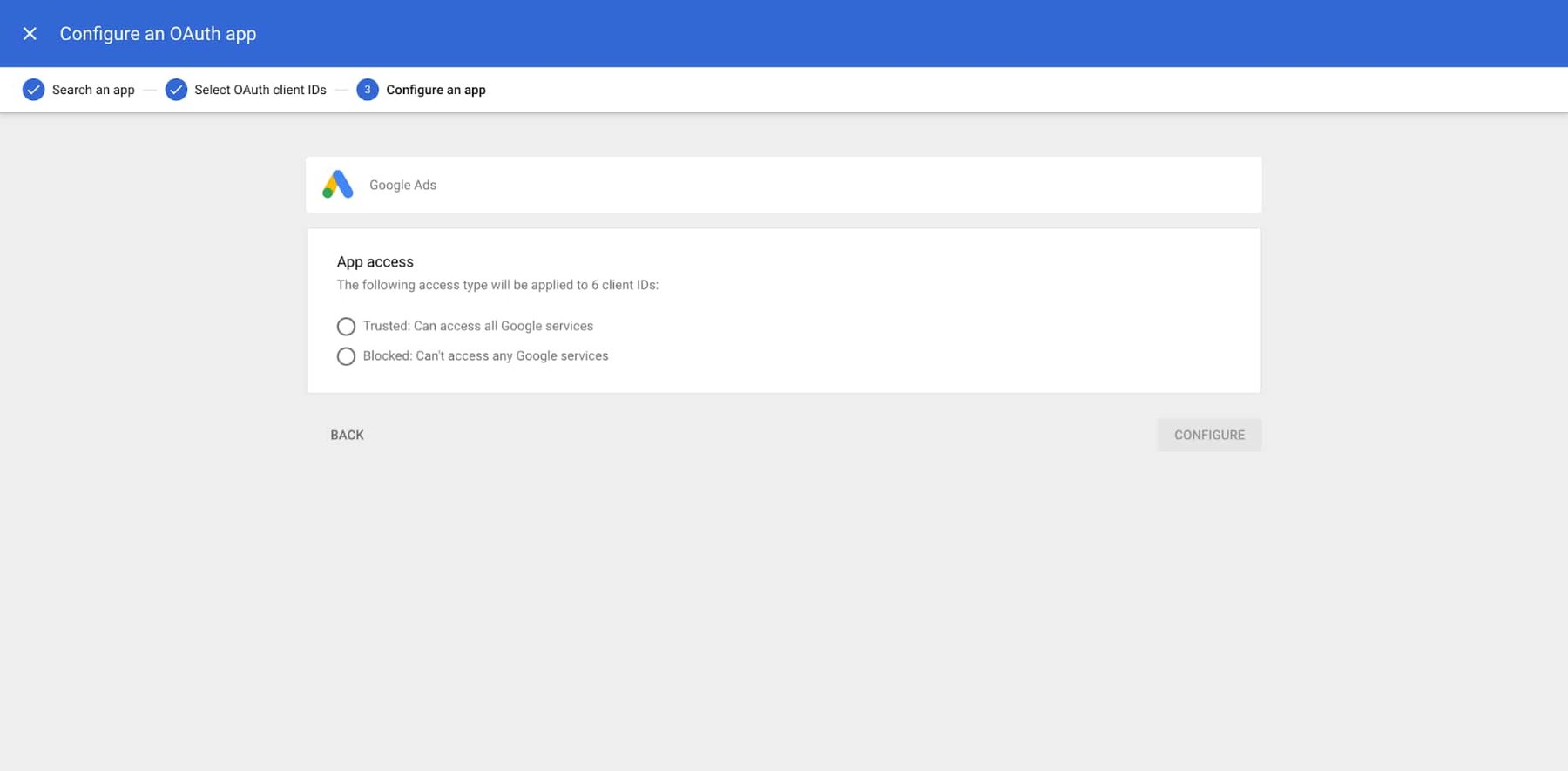 https://storage.googleapis.com/gweb-cloudblog-publish/images/control_app_access.max-1800x1800_iNgzloJ.jpg