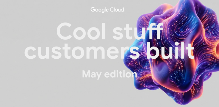 https://storage.googleapis.com/gweb-cloudblog-publish/images/cool_stuff_may.max-700x700.png