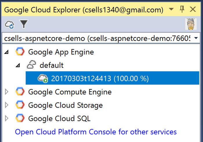 https://storage.googleapis.com/gweb-cloudblog-publish/images/core-containers-100xg.max-700x700.PNG