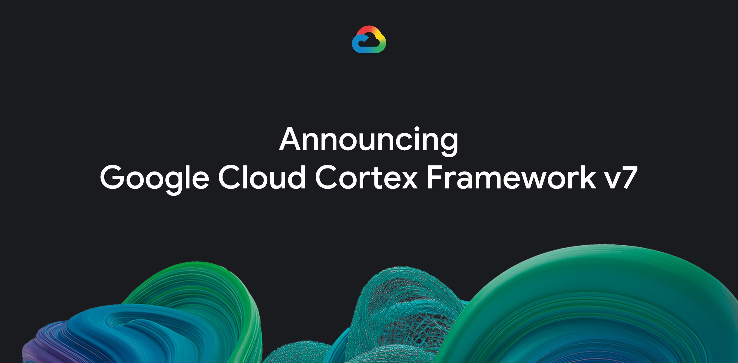 Cortex Framework v7 is GA: Build agentic workflows without disrupting SAP operations