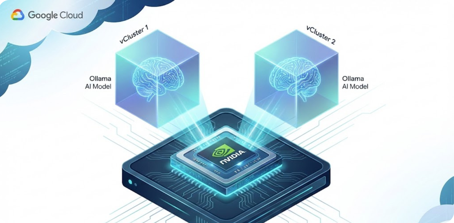 https://storage.googleapis.com/gweb-cloudblog-publish/images/cost-effective-ai-ollama-gke-vcluster-hero.max-900x900.png