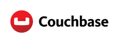 https://storage.googleapis.com/gweb-cloudblog-publish/images/couchbase_logo95cy.max-400x400.PNG