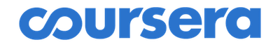 https://storage.googleapis.com/gweb-cloudblog-publish/images/coursera-1bmy4.max-400x400.PNG