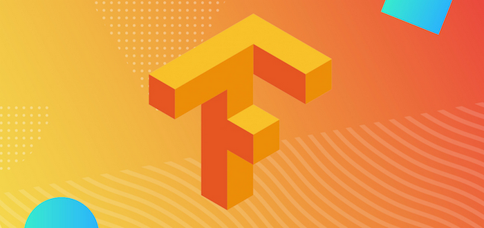 https://storage.googleapis.com/gweb-cloudblog-publish/images/coursera-2cw8r.max-700x700.JPEG