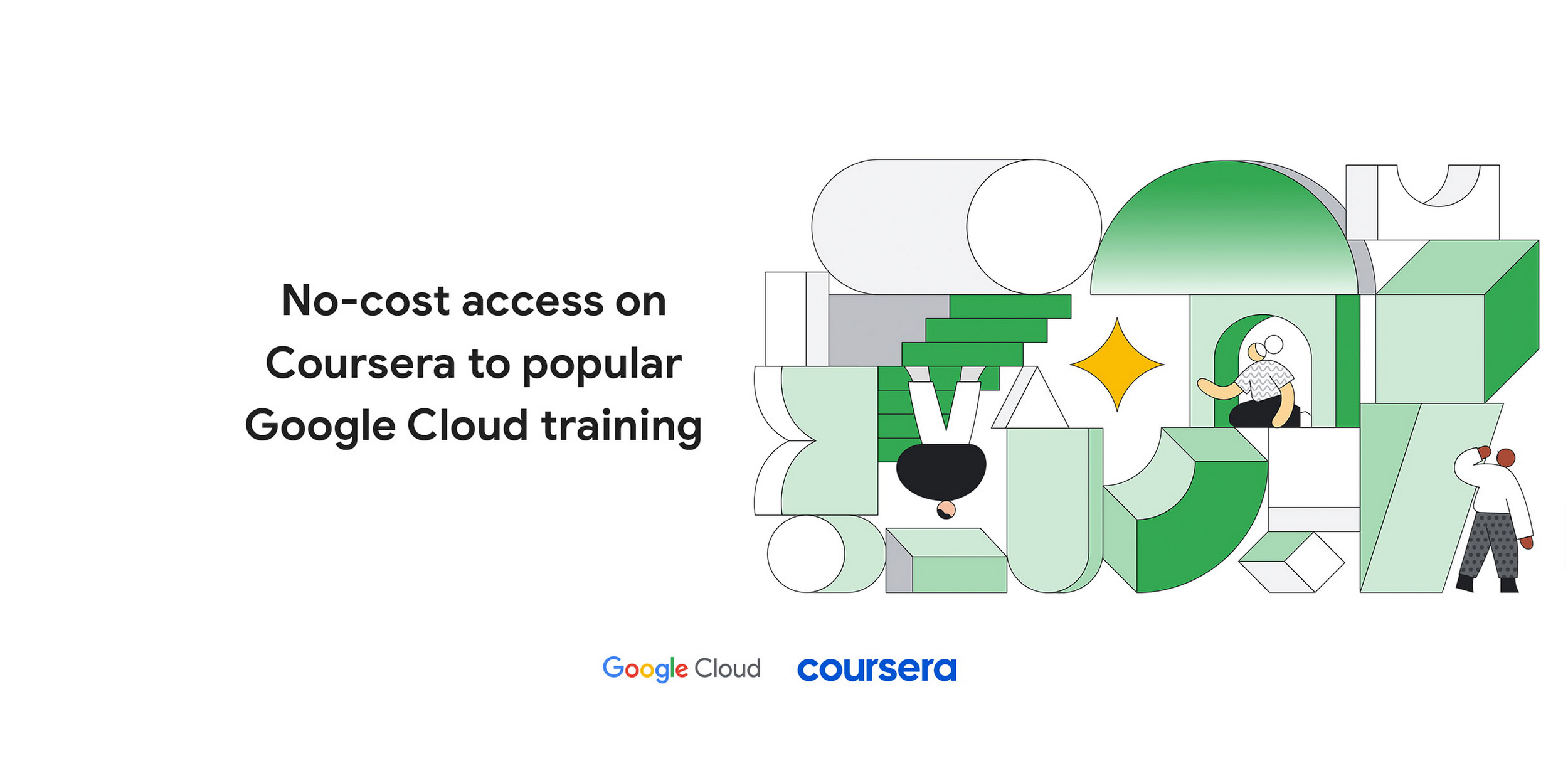 https://storage.googleapis.com/gweb-cloudblog-publish/images/coursera.max-2500x2500.jpg