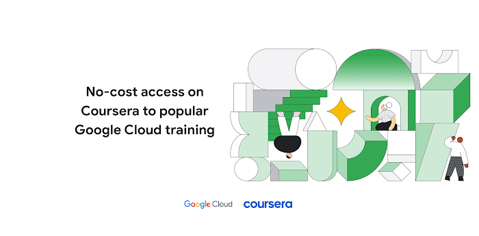 https://storage.googleapis.com/gweb-cloudblog-publish/images/coursera.max-700x700.jpg