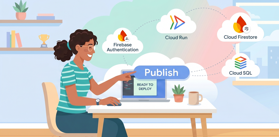 https://storage.googleapis.com/gweb-cloudblog-publish/images/cover_EJoD7Zs.max-900x900.png
