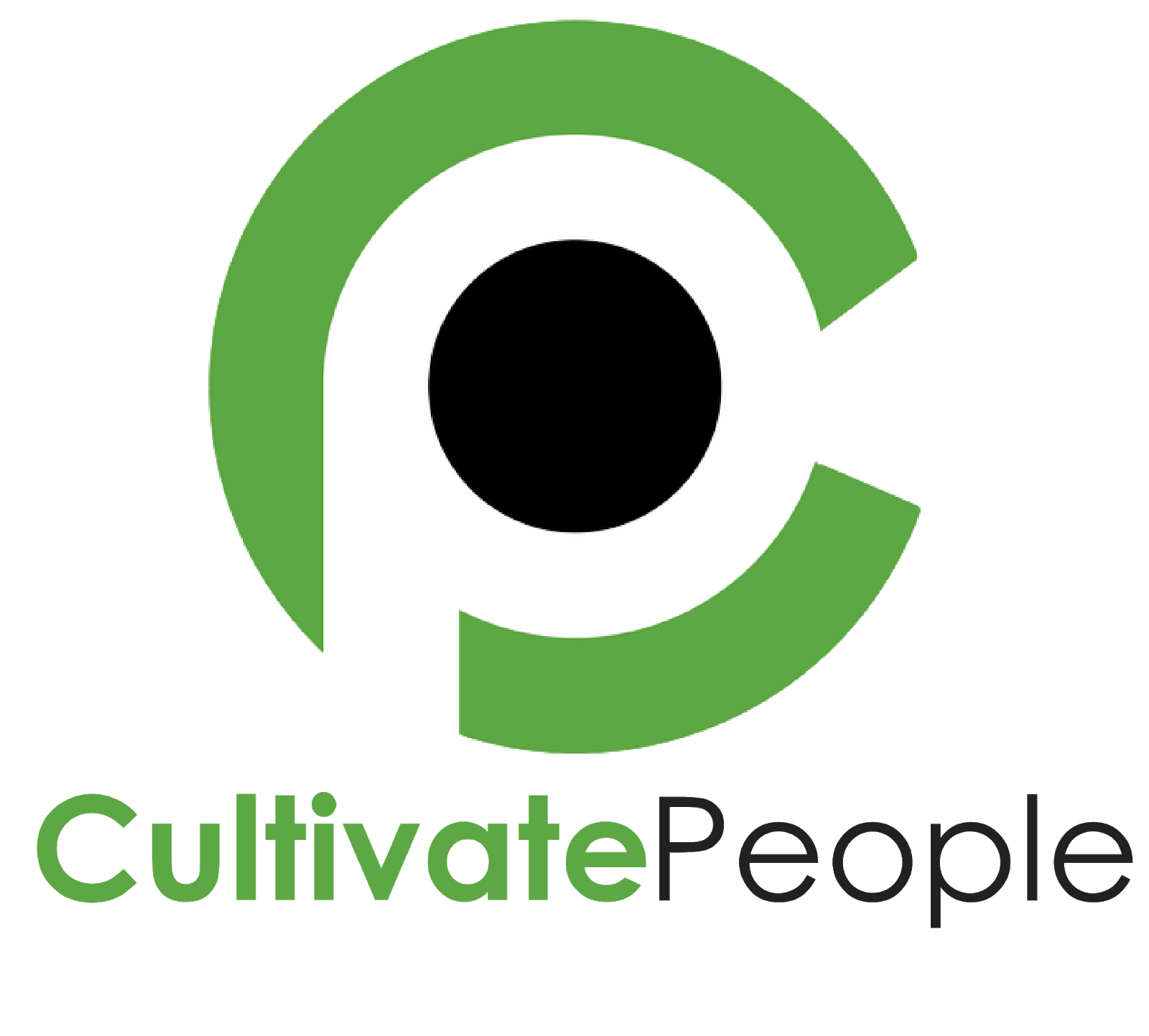 http://storage.googleapis.com/gweb-cloudblog-publish/images/cp.max-1600x1600.png