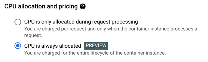 https://storage.googleapis.com/gweb-cloudblog-publish/images/cpu_allocation_and_pricing.max-700x700.jpg