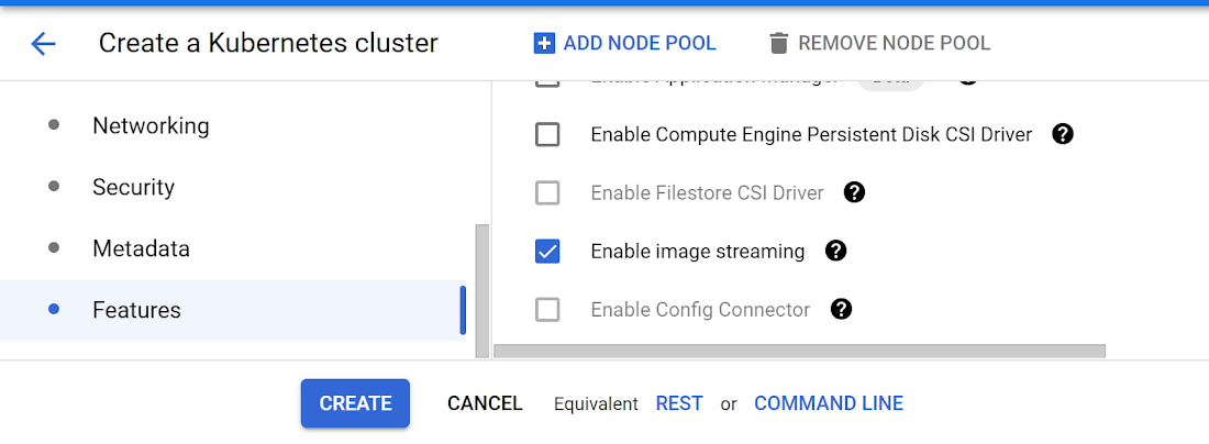 https://storage.googleapis.com/gweb-cloudblog-publish/images/create_a_kubernetes_cluster.max-1100x1100.jpg