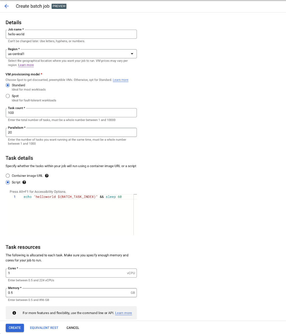 https://storage.googleapis.com/gweb-cloudblog-publish/images/create_batch_job.max-1100x1100.jpg