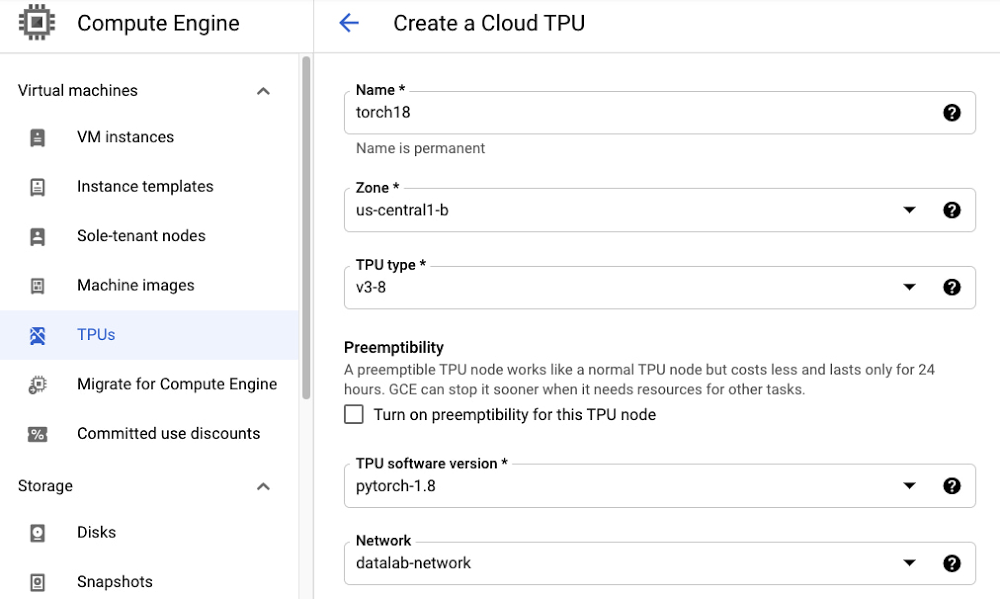 create cloud tpu.jpg