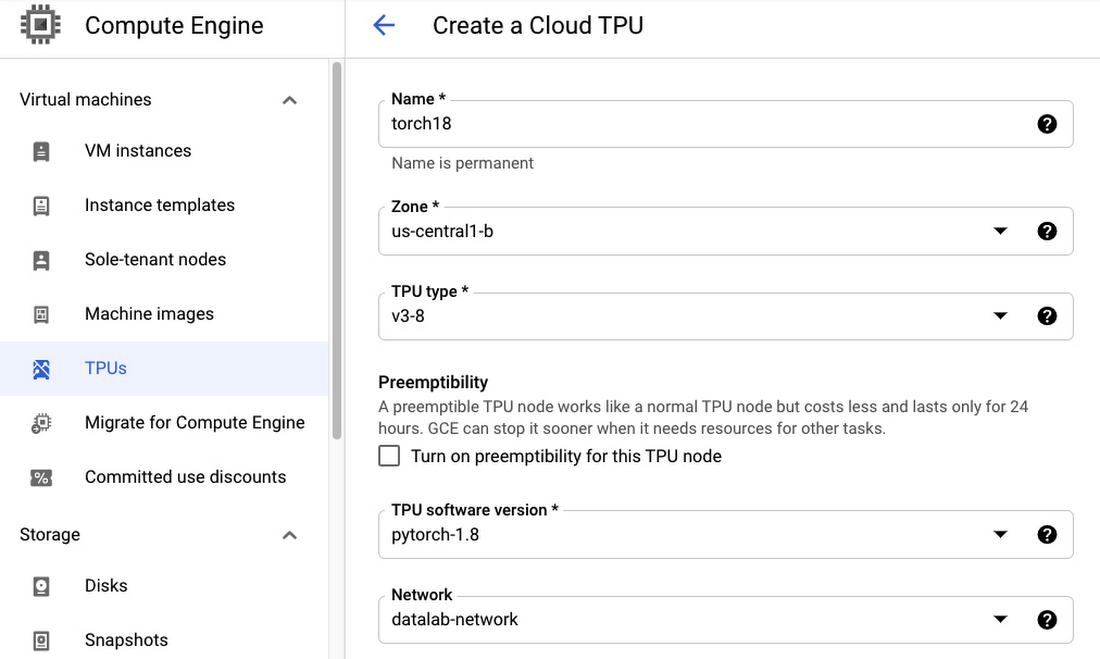 https://storage.googleapis.com/gweb-cloudblog-publish/images/create_cloud_tpu.max-1100x1100.jpg