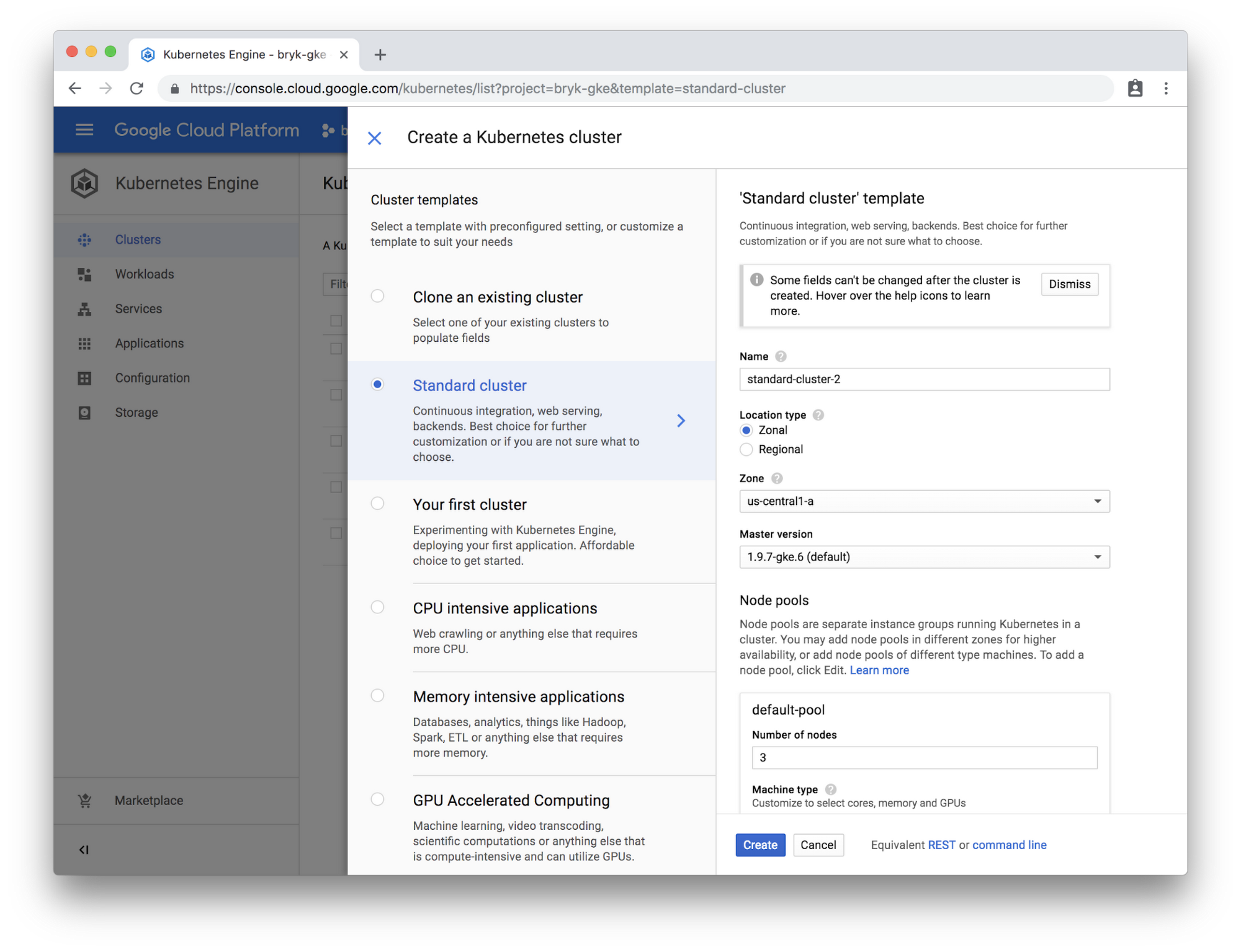 https://storage.googleapis.com/gweb-cloudblog-publish/images/create_cluster.max-2000x2000.png