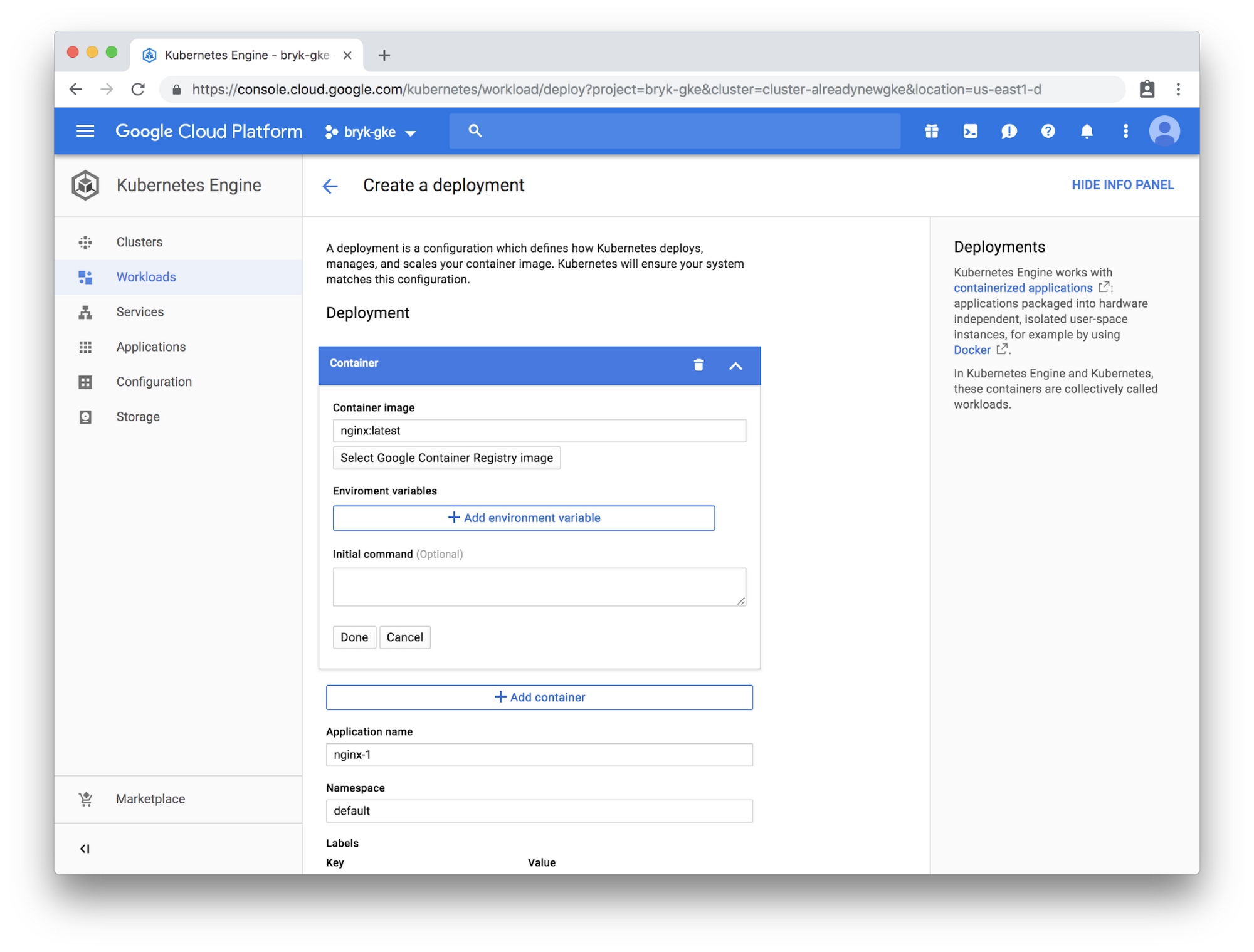 https://storage.googleapis.com/gweb-cloudblog-publish/images/create_deployment.max-2000x2000.png