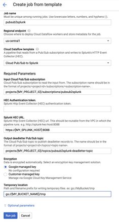 http://storage.googleapis.com/gweb-cloudblog-publish/images/create_job.max-779x438.jpg