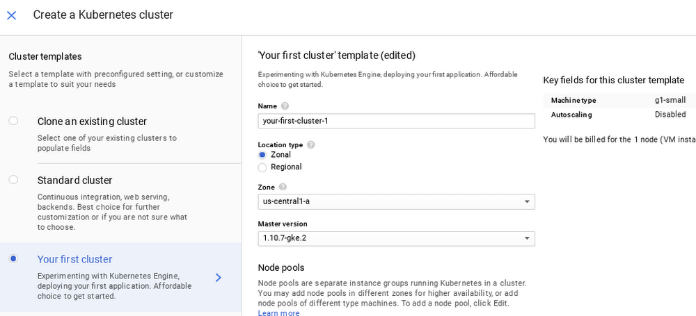 https://storage.googleapis.com/gweb-cloudblog-publish/images/create_kubenetes_cluster.max-1000x1000.png