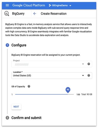 https://storage.googleapis.com/gweb-cloudblog-publish/images/create_reservation.max-769x432.jpg